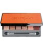 Website format JPG-3131.1 Iconic Eyeshadow Palette