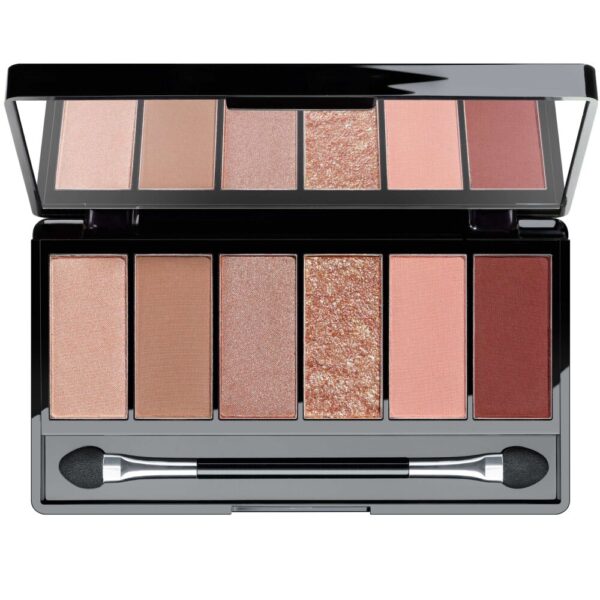 Website format JPG-3131.1 Iconic Eyeshadow Palette_Opened