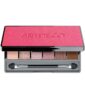 Website format JPG-3131.2 Iconic Eyeshadow Palette