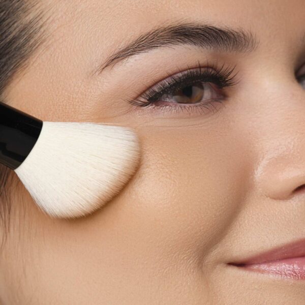 Website format JPG-421.50_Bronzing-Powder-Compact-Long-Lasting Website format JPG-421.50_Bronzing-Powder-Compact-Long-Lasting