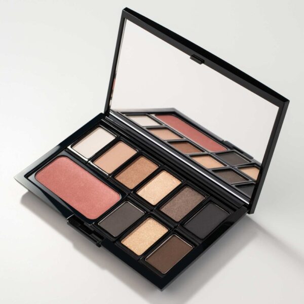 Website format JPG-5120_Beauty-Box-Magnum_Filled Website format JPG-5120_Beauty-Box-Magnum_Filled