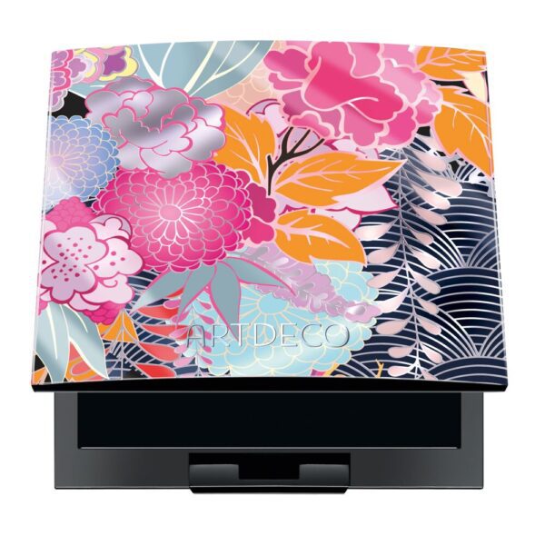 Website format JPG-5152.16 Beauty Box Trio 2 Website format JPG-5152.16 Beauty Box Trio 2