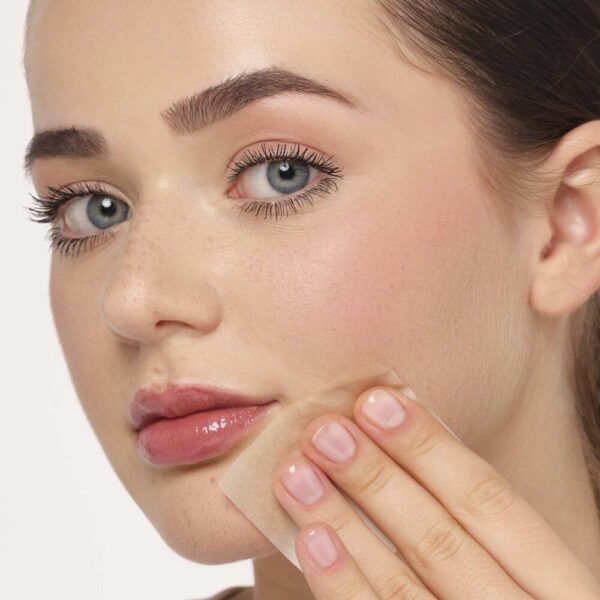 Website format JPG-5970_Oil-Control-Paper_Application Website format JPG-5970_Oil-Control-Paper_Application