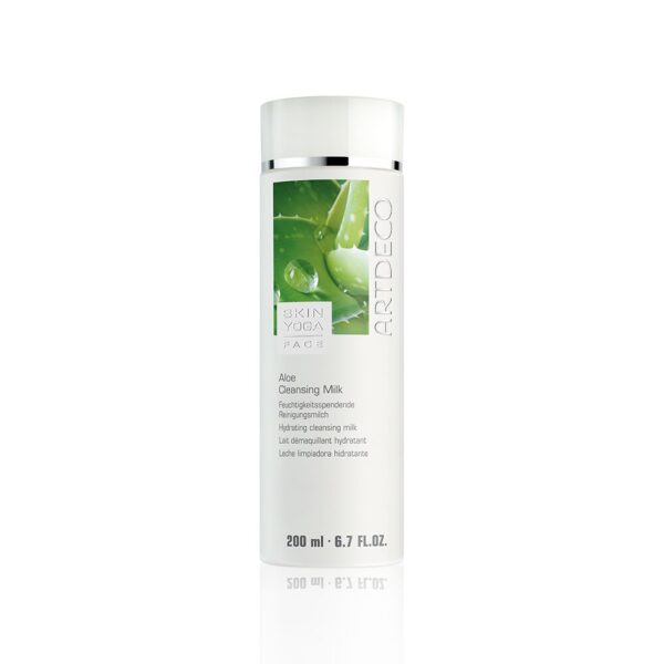 Website format JPG-63901 Aloe Cleansing Milk