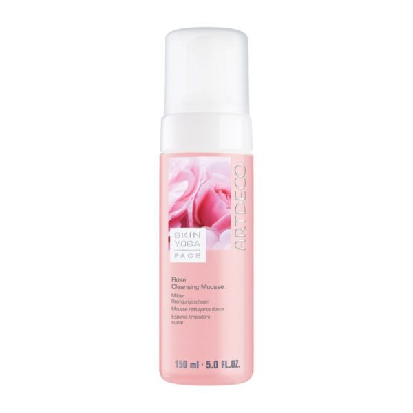 Website format JPG-63907_Rose Cleansing Mousse