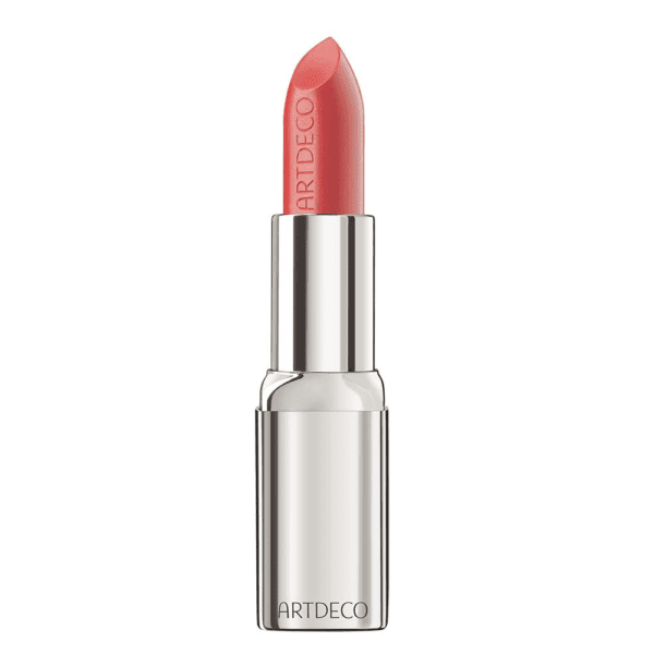 Website format PNG-12.488 High Performance Lipstick