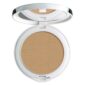 Website format JPG-4613.10_All in One Cream Foundation_open