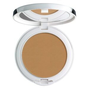 All in One Cream Foundation