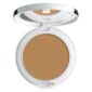Website format JPG-4613.20_All in One Cream Foundation_open