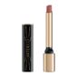 Website format JPG-56206.1_Lip Rouge Stylo_open