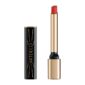 Website format JPG-56206.5_Lip Rouge Stylo_open