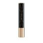 Website format JPG-56206.x_Lip Rouge Stylo_closed