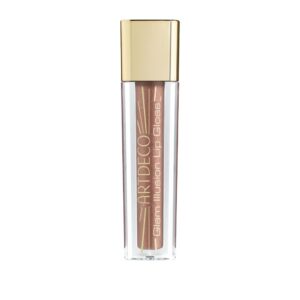Glam Illusion Lip Gloss