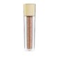 Website format JPG-56207.20_Glam Illusion Lip Gloss_closed
