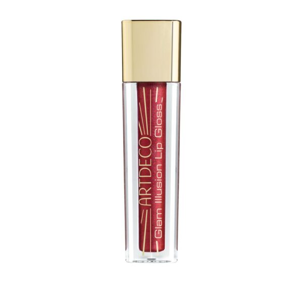 Website format JPG-56207.80_Glam Illusion Lip Gloss_closed Website format JPG-56207.80_Glam Illusion Lip Gloss_closed