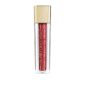 Website format JPG-56207.80_Glam Illusion Lip Gloss_closed