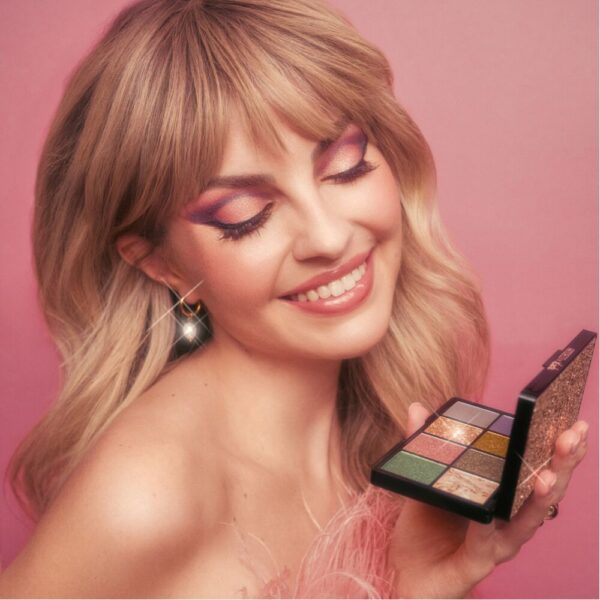 Website format JPG- 56245_Eyes Eyes Baby Palette_4 Website format JPG- 56245_Eyes Eyes Baby Palette_4