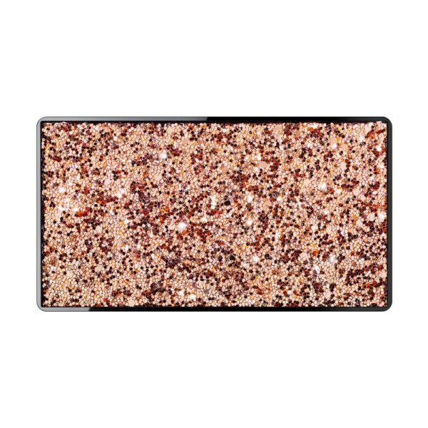 Website format JPG-56245_Eyes Eyes Baby Palette_Closed Website format JPG-56245_Eyes Eyes Baby Palette_Closed