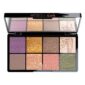 Website format JPG- 56245_Eyes Eyes Baby Palette_open