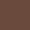 06-dark-brown