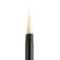 Website format JPG-200041_Lash-&-Brow-Wonder-Serum_Detail