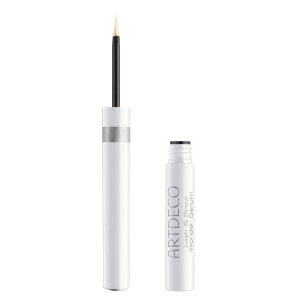Website format JPG-200041_Lash-&-Brow-Wonder-Serum_Main Shot Website format JPG-200041_Lash-&-Brow-Wonder-Serum_Main Shot