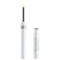 Website format JPG-200041_Lash-&-Brow-Wonder-Serum_Main Shot