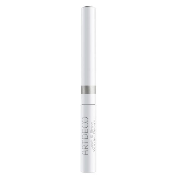 Website format JPG-200041_Lash-&-Brow-Wonder-Serum_closed