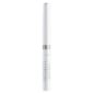Website format JPG-200041_Lash-&-Brow-Wonder-Serum_closed