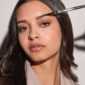 Website format JPG-2025_04_Power to Brows and Lashes_24h Micro Brow Liquid Liner_28113.10