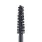 Website format JPG-2120.1_Lash-Hero-Tubing-Mascara_Detail