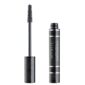 Website format JPG-2120.1_Lash-Hero-Tubing-Mascara_Main Shot