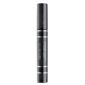 Website format JPG-2120.1_Lash-Hero-Tubing-Mascara_closed