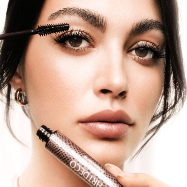 Website format JPG-2122.1_Gorgeous-Volume-Mascara_03 Website format JPG-2122.1_Gorgeous-Volume-Mascara_03