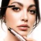Website format JPG-2122.1_Gorgeous-Volume-Mascara_03