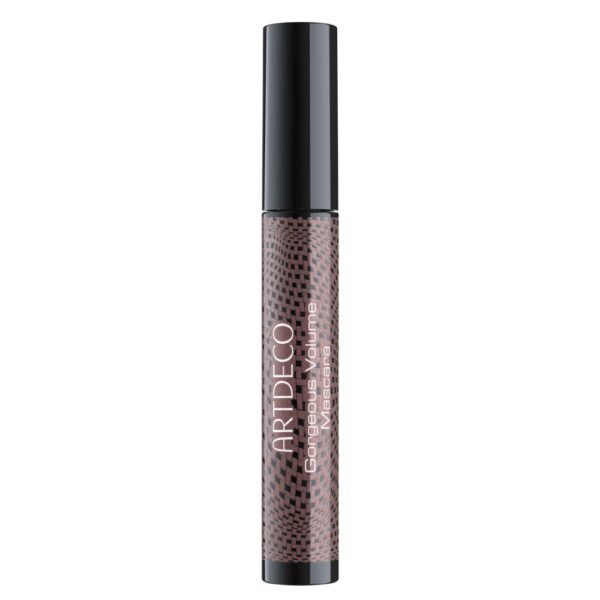 Website format JPG-2122.1_Gorgeous-Volume-Mascara_Main Shot