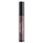 Website format JPG-2122.1_Gorgeous-Volume-Mascara_Main Shot