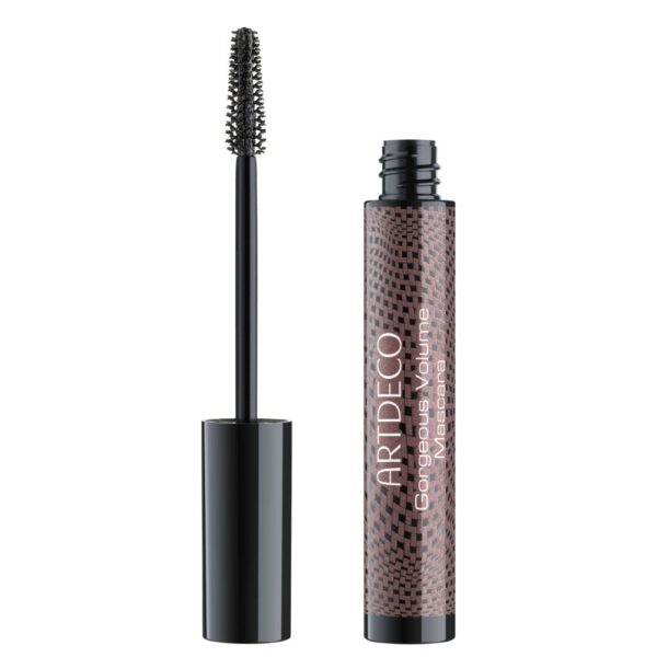 Website format JPG-2122.1_Gorgeous-Volume-Mascara_closed Website format JPG-2122.1_Gorgeous-Volume-Mascara_closed