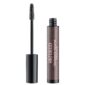 Website format JPG-2122.1_Gorgeous-Volume-Mascara_closed