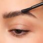 Website format JPG-2808.1_Brow-Lift-Lamination Person Application