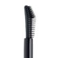 Website format JPG-2808.1_Brow-Lift-Lamination_Detail