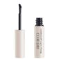 Website format JPG-2808.1_Brow-Lift-Lamination_Main Shot