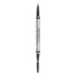 Website format JPG-28113.06_24h-Micro-Brow-Liquid-Liner_Main Shot