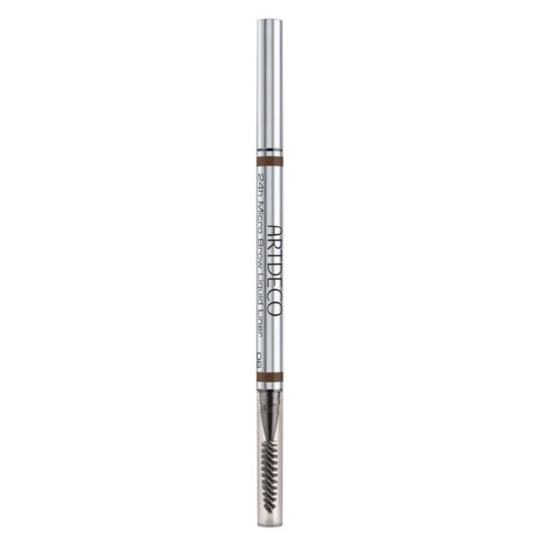 Website format JPG-28113.06_24h-Micro-Brow-Liquid-Liner_closed