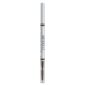 Website format JPG-28113.06_24h-Micro-Brow-Liquid-Liner_closed