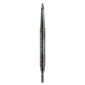 Website format JPG-2815.02_Sculpting-Brow-Liner_Main Shot