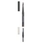 Website format JPG-2815.02_Sculpting-Brow-Liner_USP