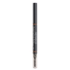 Sculpting Brow Styler