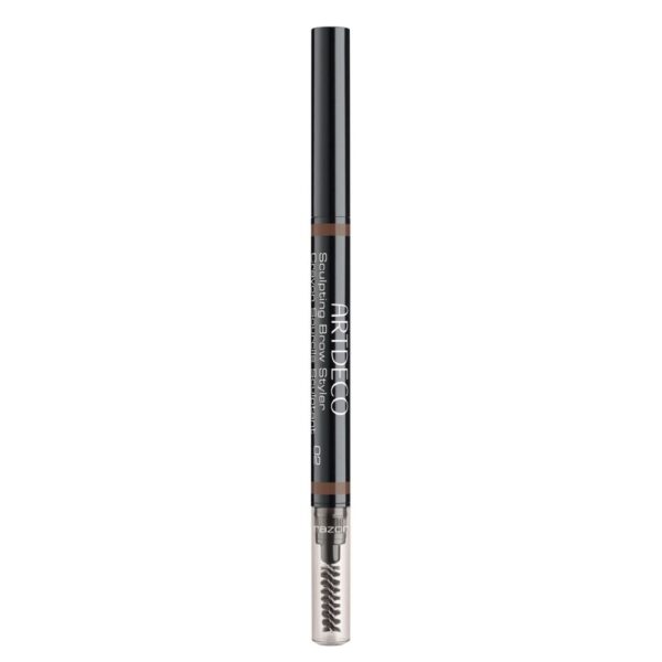 Website format JPG-2815.02_Sculpting-Brow-Liner_closed