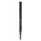 Website format JPG-2815.02_Sculpting-Brow-Liner_closed